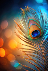 Similar image 22628228