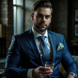 Similar image 22628241