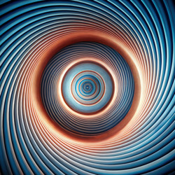 Similar image 22628242