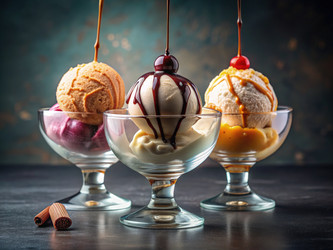 Similar image 22628257