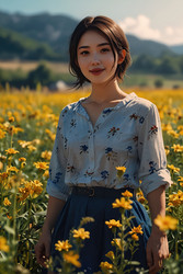 Similar image 22628258