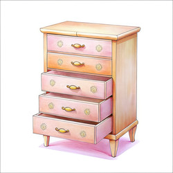 Similar image 22628273