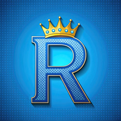 Similar image 22628274