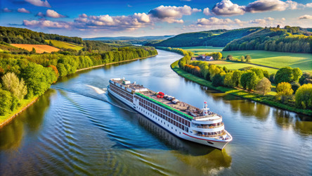 Similar image 22628286