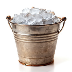 Similar image 22628287