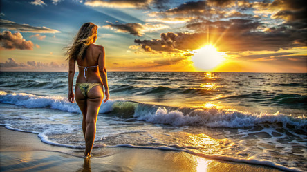 Similar image 22628302