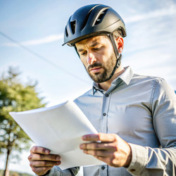 Similar image 22628334