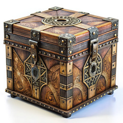 Similar image 22628335