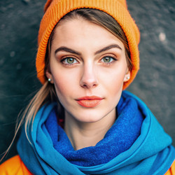 Similar image 22628347