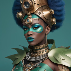 Similar image 22628348