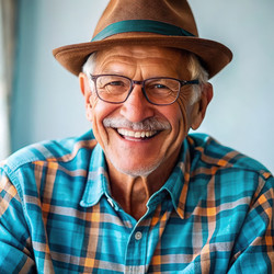 Similar image 22628363