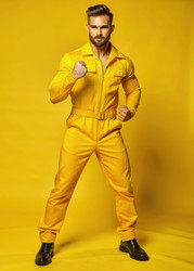 Similar image 22628364