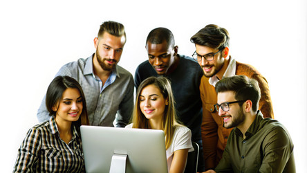 Similar image 22628365