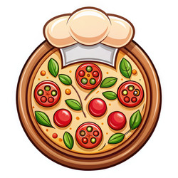 Similar image 22628379