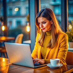 Similar image 22628380