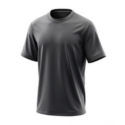 Similar image 22628392