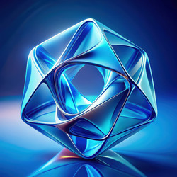 Similar image 22628423