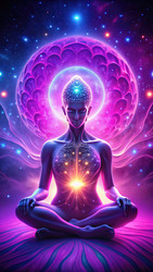 Similar image 22628424