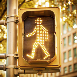 Similar image 22628425