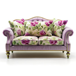 Similar image 22628437