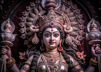 Similar image 22628438