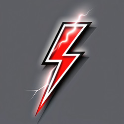 Similar image 22628453