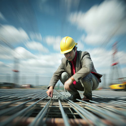 Similar image 22628468