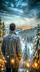 Similar image 22628482