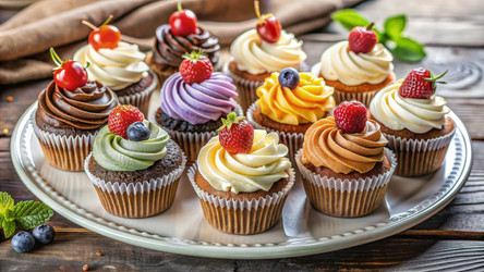 Similar image 22628499