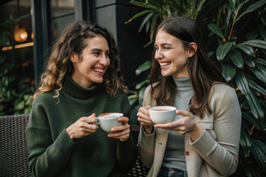 Similar image 22628500