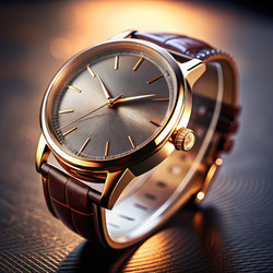 Similar image 22628512