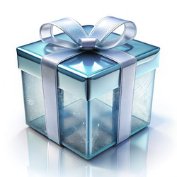 Similar image 22628513