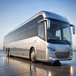 Similar image 22628529