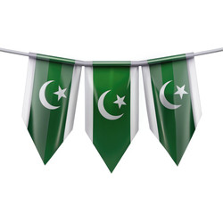 Similar image 22628530