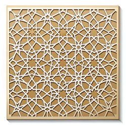 Similar image 22628542