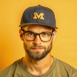 Similar image 22628543