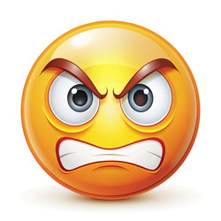 Similar image 22628558