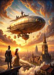 Similar image 22628559