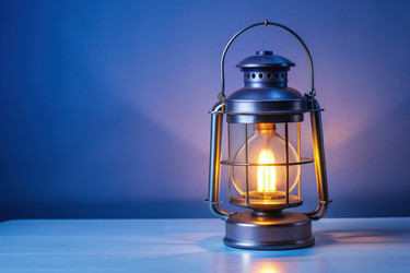 Similar image 22628560