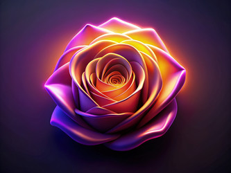 Similar image 22628572