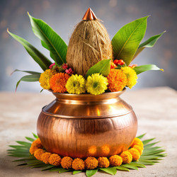 Similar image 22628573