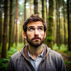 Similar image 22628590