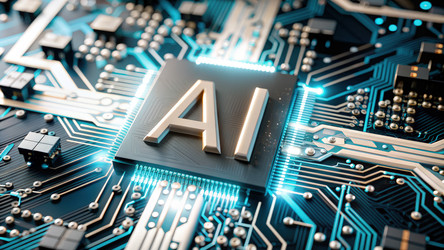 Similar image 22628602