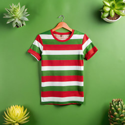 Similar image 22628603