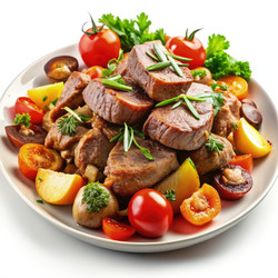 Similar image 22628618