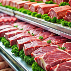 Similar image 22628619