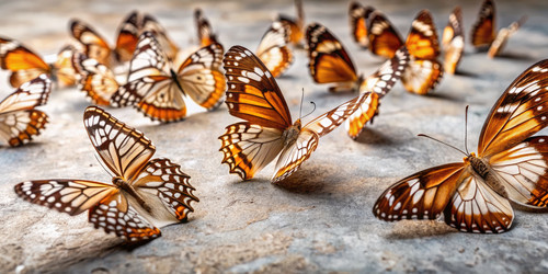 Similar image 22628620