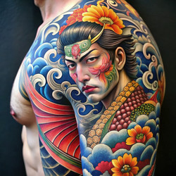 Similar image 22628633