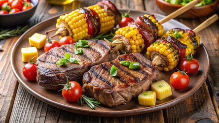 Similar image 22628648