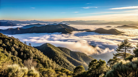 Similar image 22628649